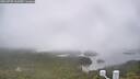 ./images/calvert/lookout/20260702/lookout20260702_162501M.jpg