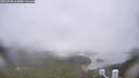 ./images/calvert/lookout/20260702/lookout20260702_163001M.jpg