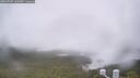 ./images/calvert/lookout/20260702/lookout20260702_163501M.jpg