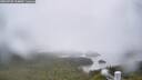 ./images/calvert/lookout/20260702/lookout20260702_164002M.jpg