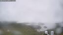 ./images/calvert/lookout/20260702/lookout20260702_164501M.jpg