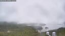./images/calvert/lookout/20260702/lookout20260702_165002M.jpg