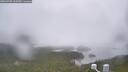 ./images/calvert/lookout/20260702/lookout20260702_165501M.jpg