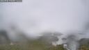 ./images/calvert/lookout/20260702/lookout20260702_170501M.jpg
