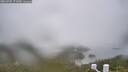 ./images/calvert/lookout/20260702/lookout20260702_171001M.jpg