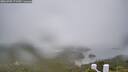 ./images/calvert/lookout/20260702/lookout20260702_171501M.jpg