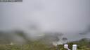 ./images/calvert/lookout/20260702/lookout20260702_172001M.jpg