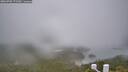 ./images/calvert/lookout/20260702/lookout20260702_172501M.jpg