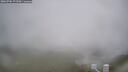 ./images/calvert/lookout/20260702/lookout20260702_173501M.jpg