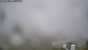 ./images/calvert/lookout/20260702/lookout20260702_174001M.jpg