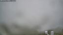 ./images/calvert/lookout/20260702/lookout20260702_175001M.jpg