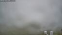 ./images/calvert/lookout/20260702/lookout20260702_175501M.jpg