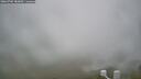 ./images/calvert/lookout/20260702/lookout20260702_180001M.jpg