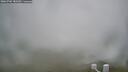 ./images/calvert/lookout/20260702/lookout20260702_180501M.jpg