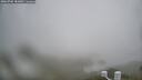 ./images/calvert/lookout/20260702/lookout20260702_181001M.jpg
