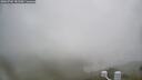 ./images/calvert/lookout/20260702/lookout20260702_181501M.jpg