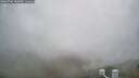 ./images/calvert/lookout/20260702/lookout20260702_182002M.jpg