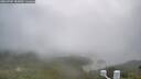 ./images/calvert/lookout/20260702/lookout20260702_183001M.jpg