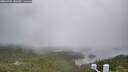 ./images/calvert/lookout/20260702/lookout20260702_183502M.jpg