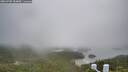 ./images/calvert/lookout/20260702/lookout20260702_184001M.jpg