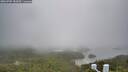 ./images/calvert/lookout/20260702/lookout20260702_184501M.jpg