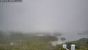 ./images/calvert/lookout/20260702/lookout20260702_185001M.jpg