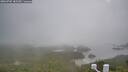 ./images/calvert/lookout/20260702/lookout20260702_185501M.jpg