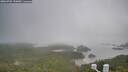 ./images/calvert/lookout/20260702/lookout20260702_190002M.jpg