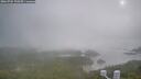 ./images/calvert/lookout/20260702/lookout20260702_190501M.jpg