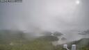 ./images/calvert/lookout/20260702/lookout20260702_191001M.jpg
