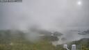 ./images/calvert/lookout/20260702/lookout20260702_191502M.jpg