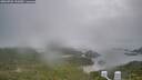 ./images/calvert/lookout/20260702/lookout20260702_192001M.jpg