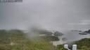 ./images/calvert/lookout/20260702/lookout20260702_192501M.jpg