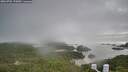 ./images/calvert/lookout/20260702/lookout20260702_193001M.jpg