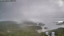 ./images/calvert/lookout/20260702/lookout20260702_193501M.jpg