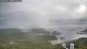 ./images/calvert/lookout/20260702/lookout20260702_194001M.jpg
