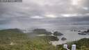 ./images/calvert/lookout/20260702/lookout20260702_194501M.jpg