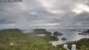 ./images/calvert/lookout/20260702/lookout20260702_195001M.jpg