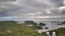 ./images/calvert/lookout/20260702/lookout20260702_195501M.jpg