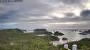 ./images/calvert/lookout/20260702/lookout20260702_200001M.jpg