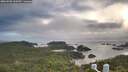 ./images/calvert/lookout/20260702/lookout20260702_200501M.jpg