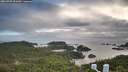 ./images/calvert/lookout/20260702/lookout20260702_201001M.jpg