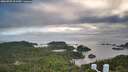 ./images/calvert/lookout/20260702/lookout20260702_201501M.jpg