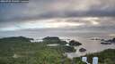 ./images/calvert/lookout/20260702/lookout20260702_202001M.jpg