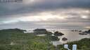 ./images/calvert/lookout/20260702/lookout20260702_202501M.jpg