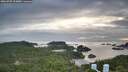 ./images/calvert/lookout/20260702/lookout20260702_203001M.jpg