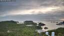 ./images/calvert/lookout/20260702/lookout20260702_203501M.jpg