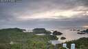 ./images/calvert/lookout/20260702/lookout20260702_204001M.jpg