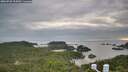 ./images/calvert/lookout/20260702/lookout20260702_204501M.jpg