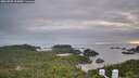 ./images/calvert/lookout/20260702/lookout20260702_205002M.jpg